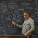 Illustration for article titled Nearly Every Marvel Movie Easter Egg Explained In One Video
